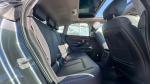 bmw-serie-3-2014-diesel-1995cc