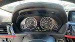 bmw-serie-3-2014-diesel-1995cc