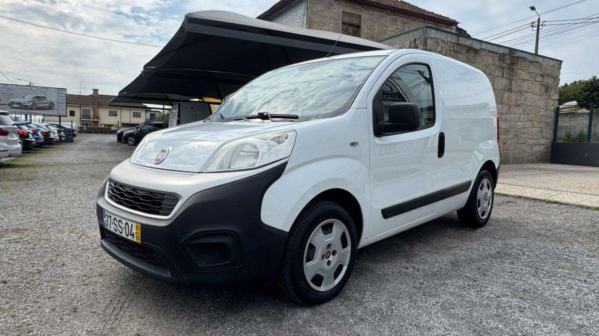 fiat-fiorino-2017-diesel-1248cc