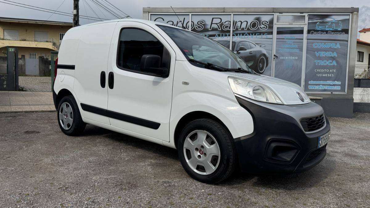 fiat-fiorino-2017-diesel-1248cc