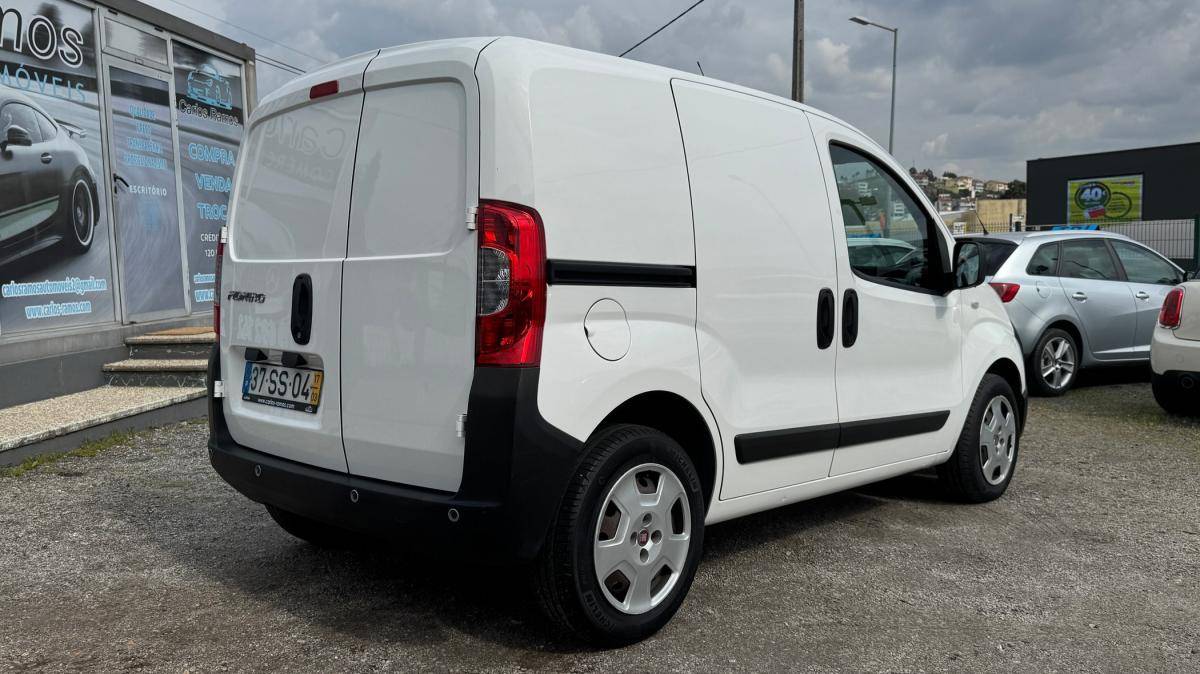 fiat-fiorino-2017-diesel-1248cc
