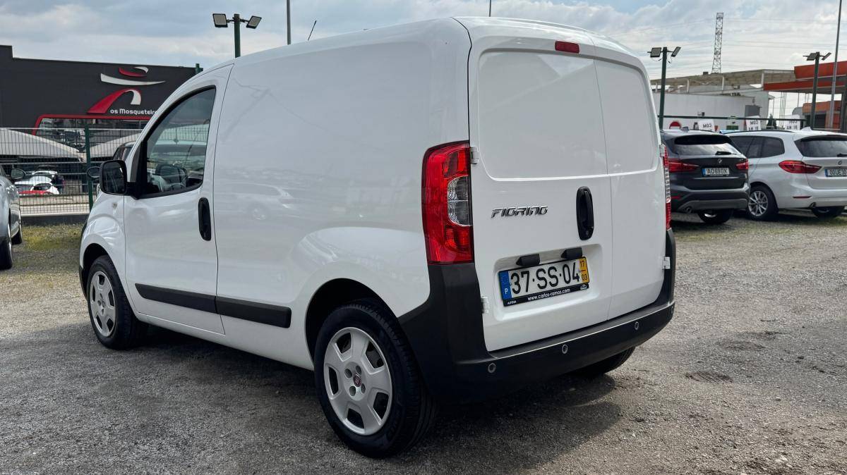 fiat-fiorino-2017-diesel-1248cc