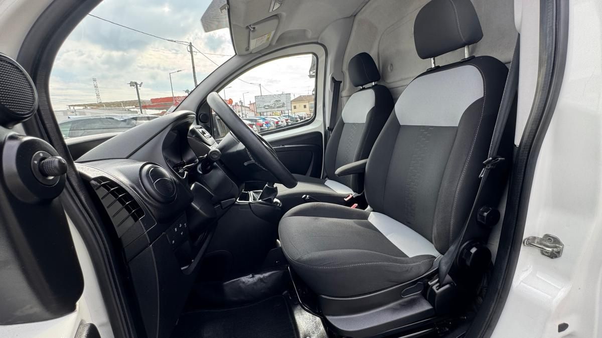 fiat-fiorino-2017-diesel-1248cc