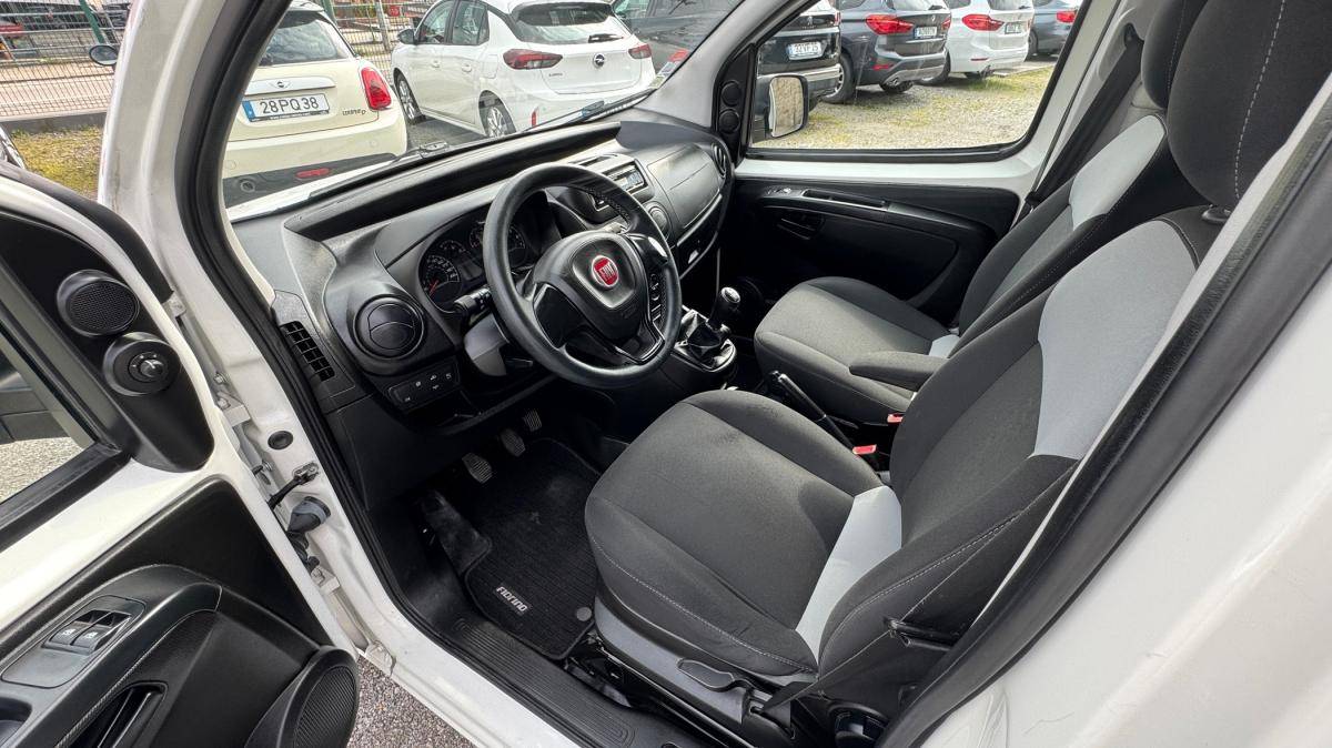 fiat-fiorino-2017-diesel-1248cc