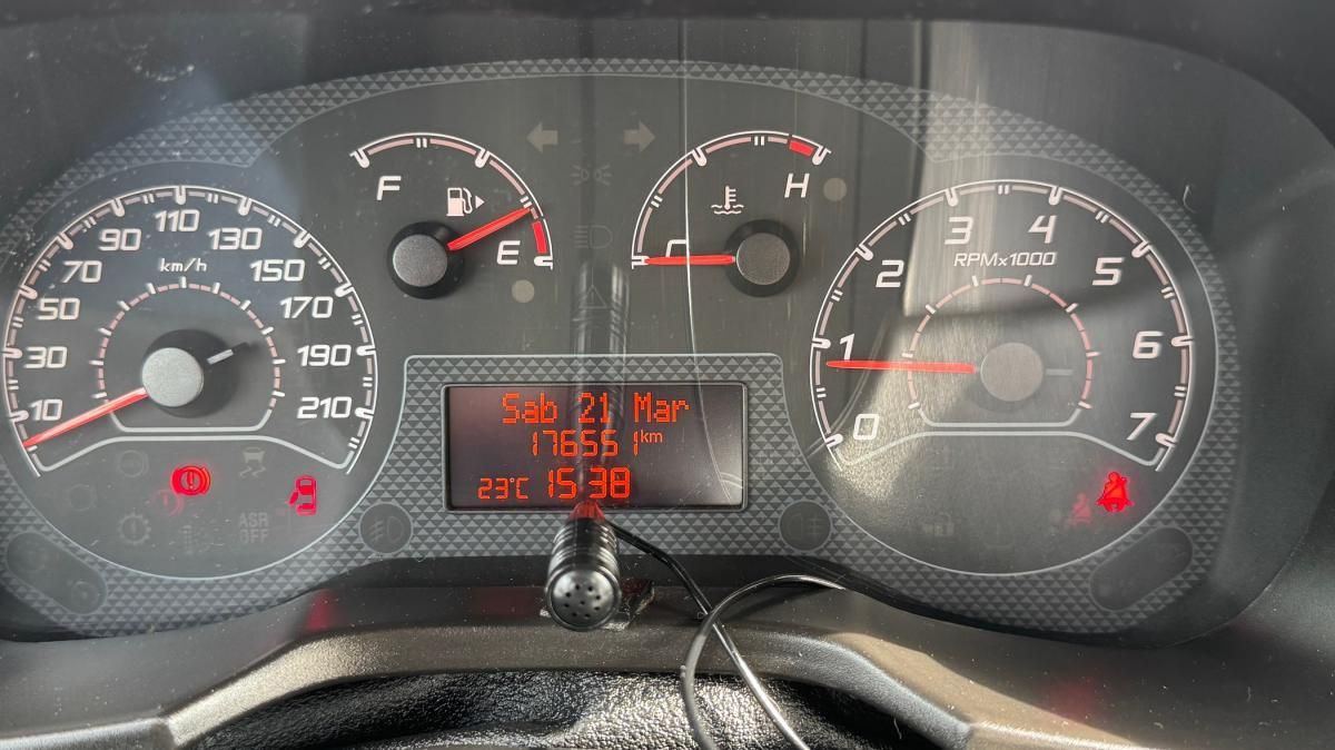 fiat-fiorino-2017-diesel-1248cc
