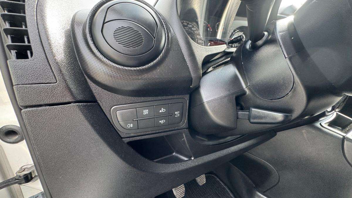 fiat-fiorino-2017-diesel-1248cc
