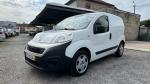fiat-fiorino-2017-diesel-1248cc