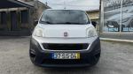 fiat-fiorino-2017-diesel-1248cc