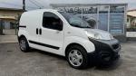fiat-fiorino-2017-diesel-1248cc