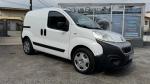 fiat-fiorino-2017-diesel-1248cc