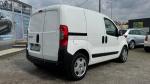 fiat-fiorino-2017-diesel-1248cc