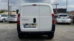 fiat-fiorino-2017-diesel-1248cc