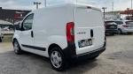 fiat-fiorino-2017-diesel-1248cc