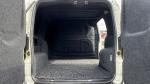 fiat-fiorino-2017-diesel-1248cc
