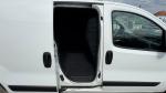fiat-fiorino-2017-diesel-1248cc