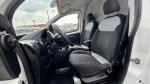 fiat-fiorino-2017-diesel-1248cc