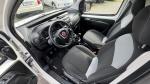 fiat-fiorino-2017-diesel-1248cc