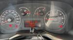 fiat-fiorino-2017-diesel-1248cc