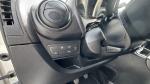 fiat-fiorino-2017-diesel-1248cc