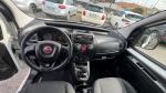 fiat-fiorino-2017-diesel-1248cc