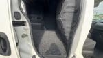 fiat-fiorino-2017-diesel-1248cc