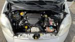 fiat-fiorino-2017-diesel-1248cc