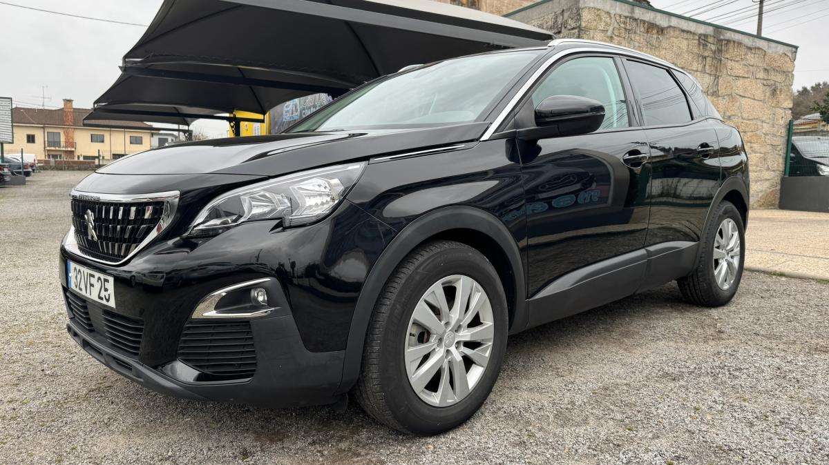 peugeot-3008-2018-diesel-1499cc