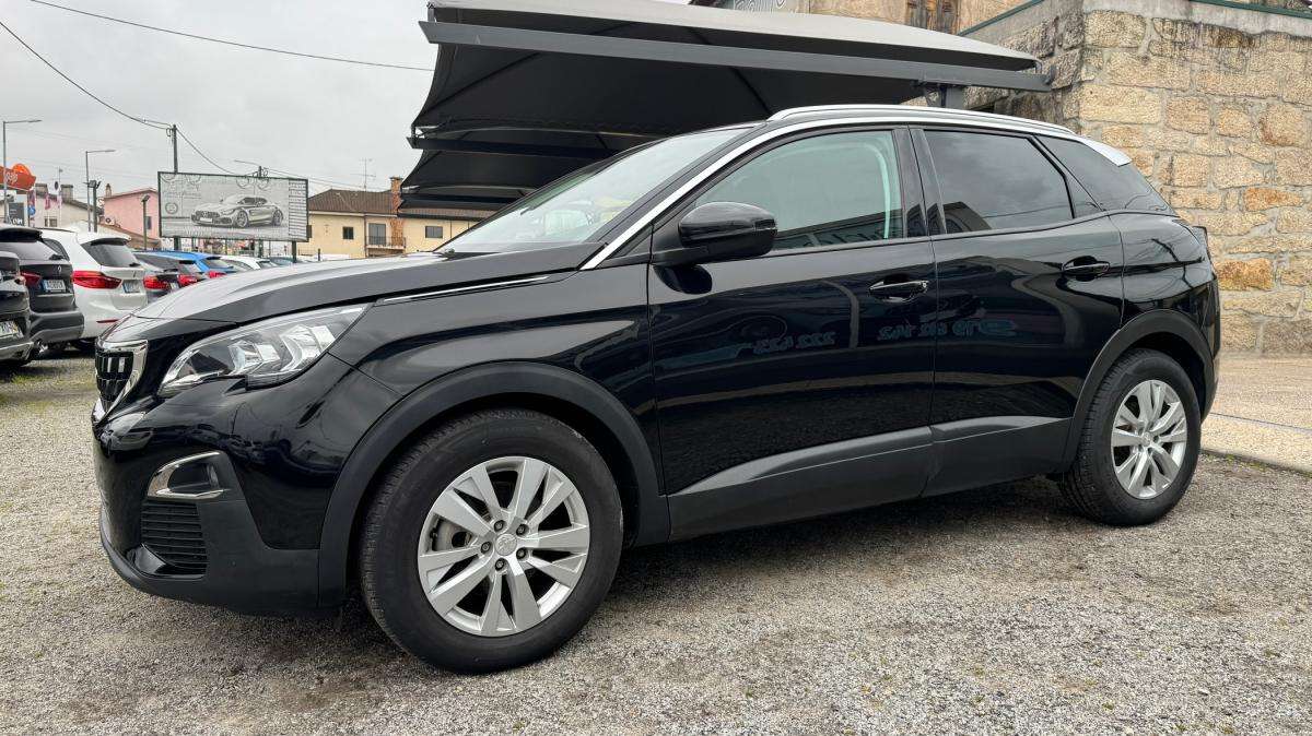 peugeot-3008-2018-diesel-1499cc
