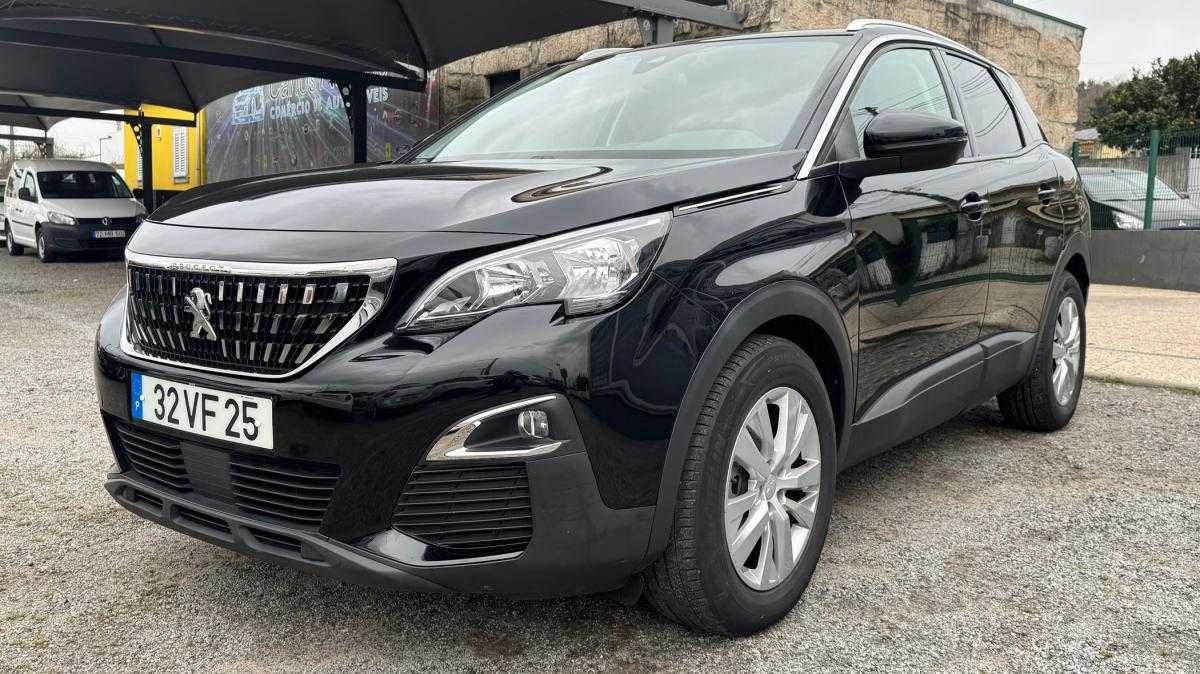 peugeot-3008-2018-diesel-1499cc