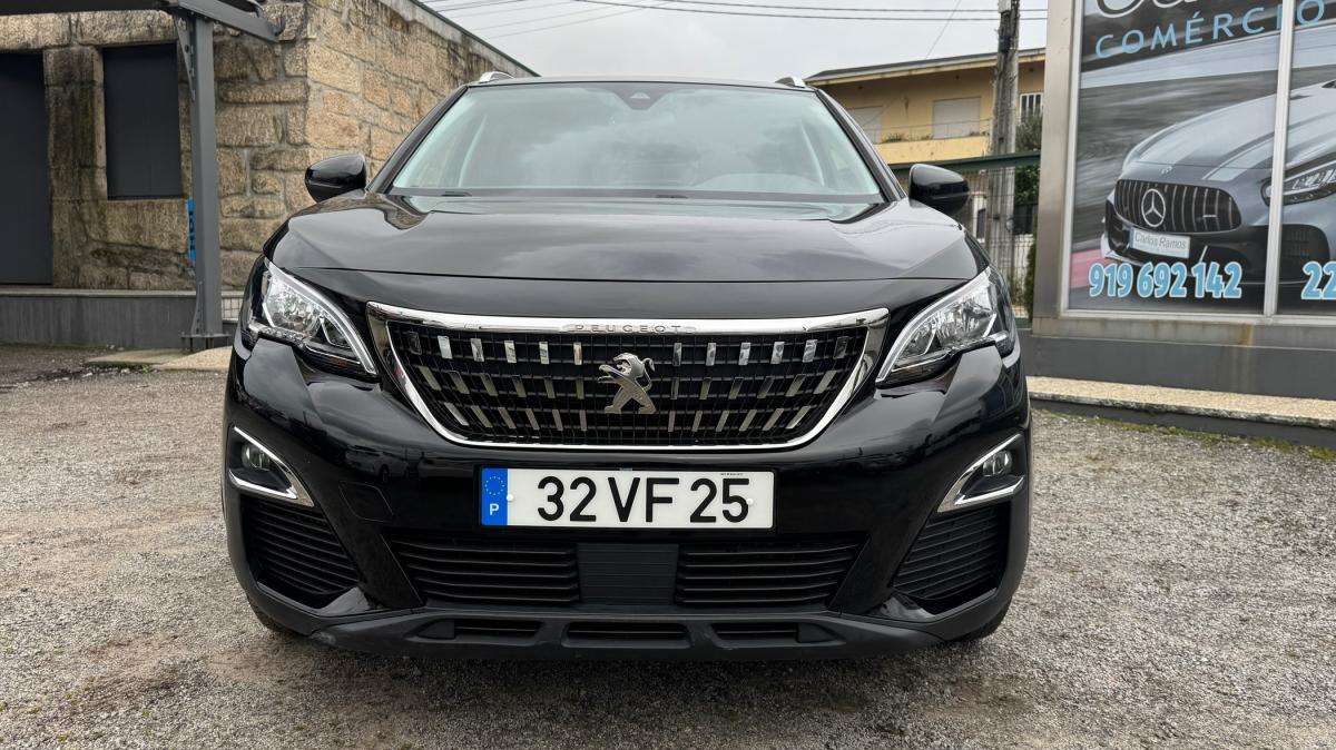 peugeot-3008-2018-diesel-1499cc
