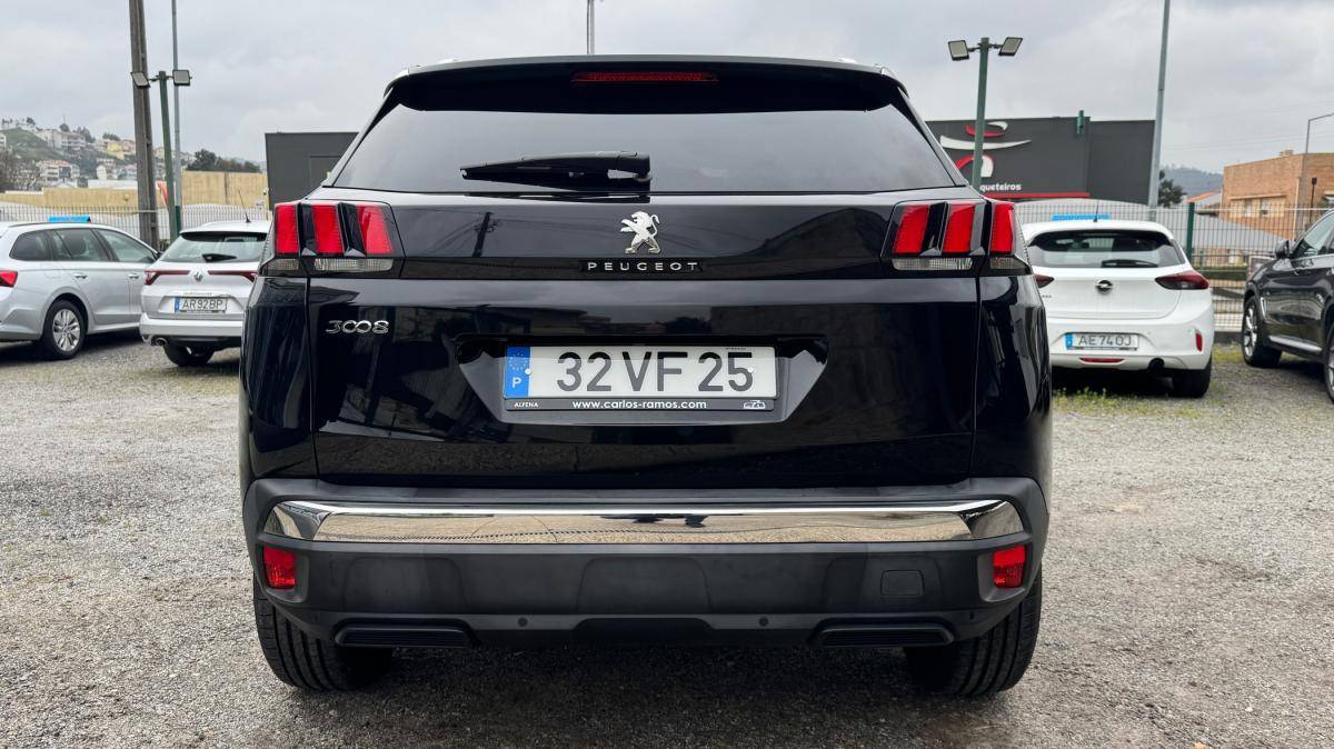 peugeot-3008-2018-diesel-1499cc