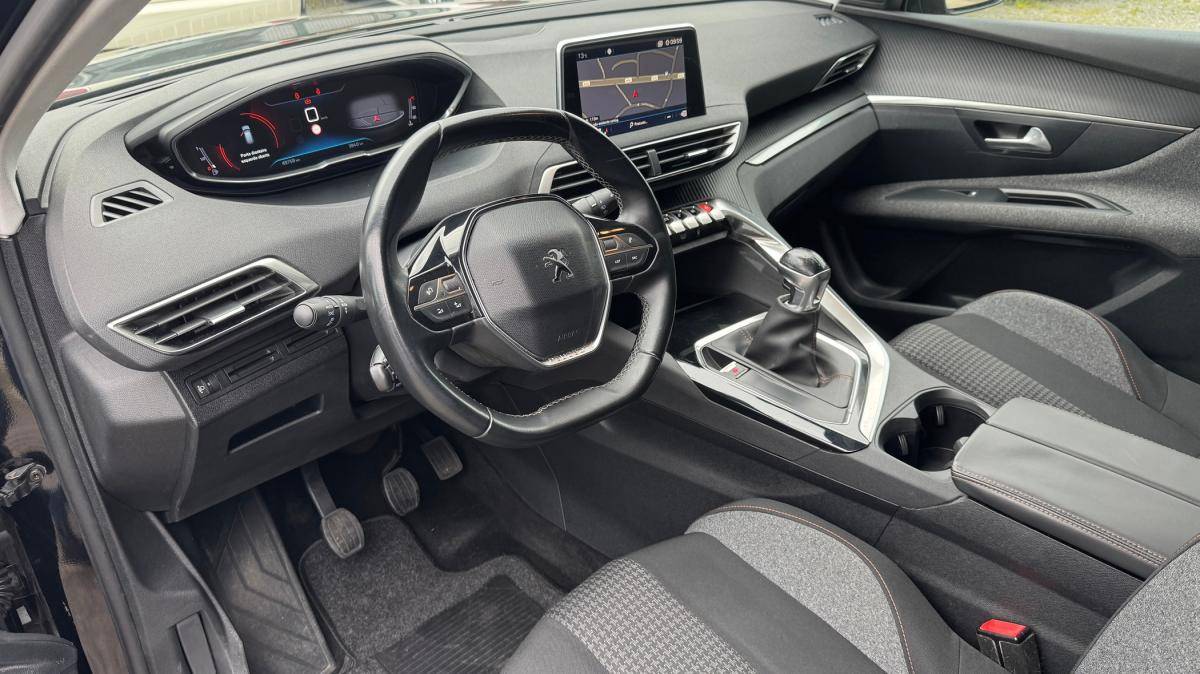 peugeot-3008-2018-diesel-1499cc