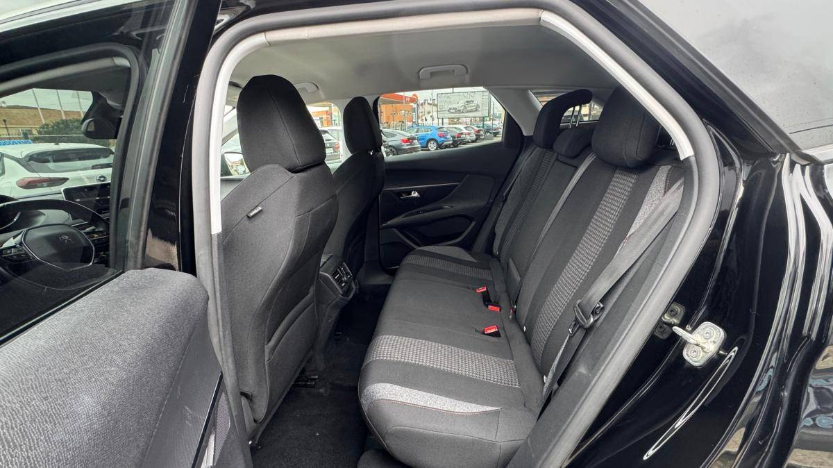 peugeot-3008-2018-diesel-1499cc