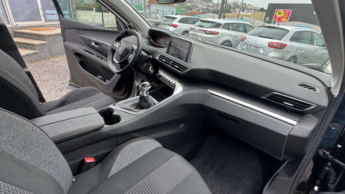 peugeot-3008-2018-diesel-1499cc
