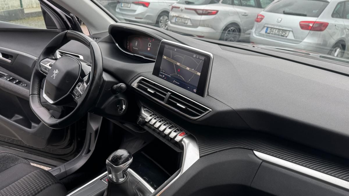peugeot-3008-2018-diesel-1499cc