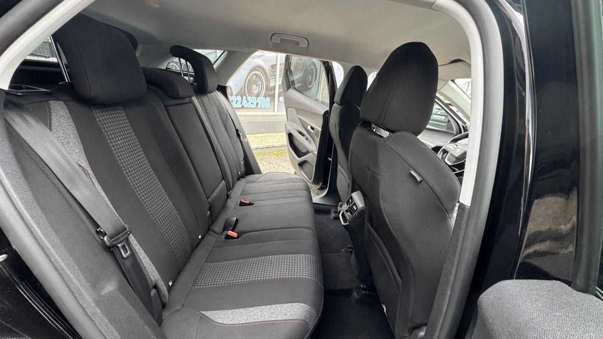 peugeot-3008-2018-diesel-1499cc