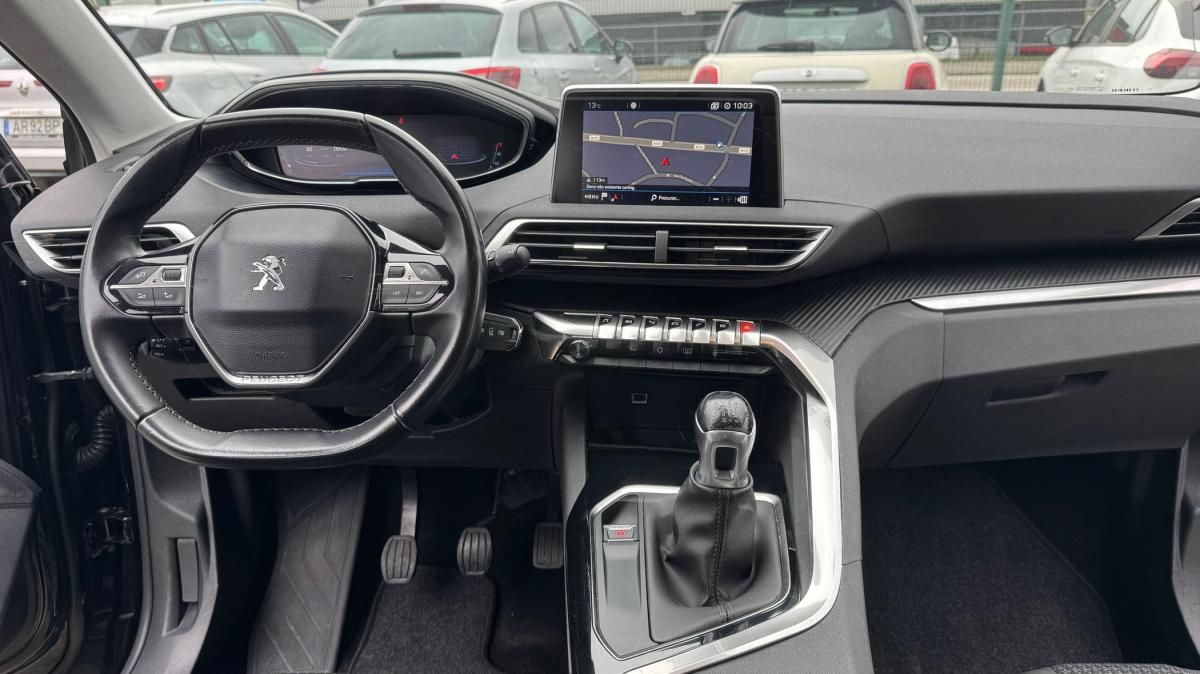 peugeot-3008-2018-diesel-1499cc