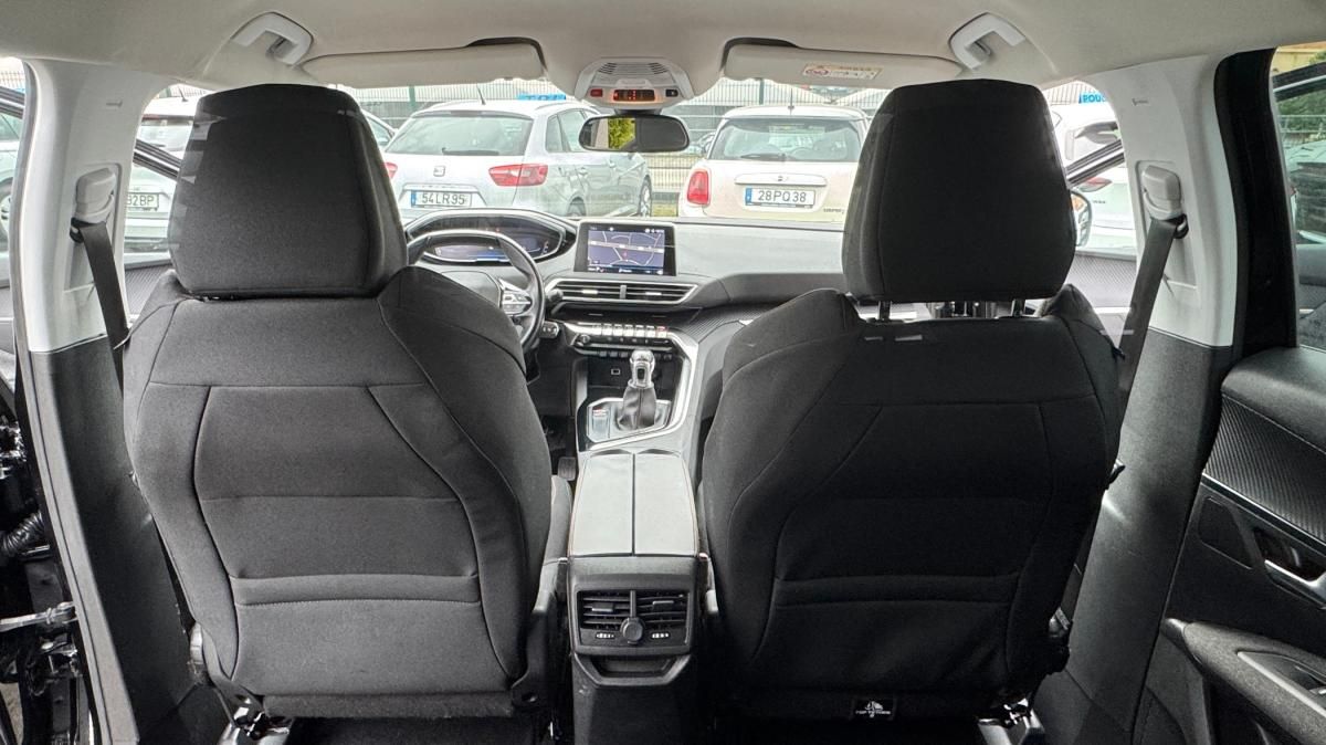 peugeot-3008-2018-diesel-1499cc