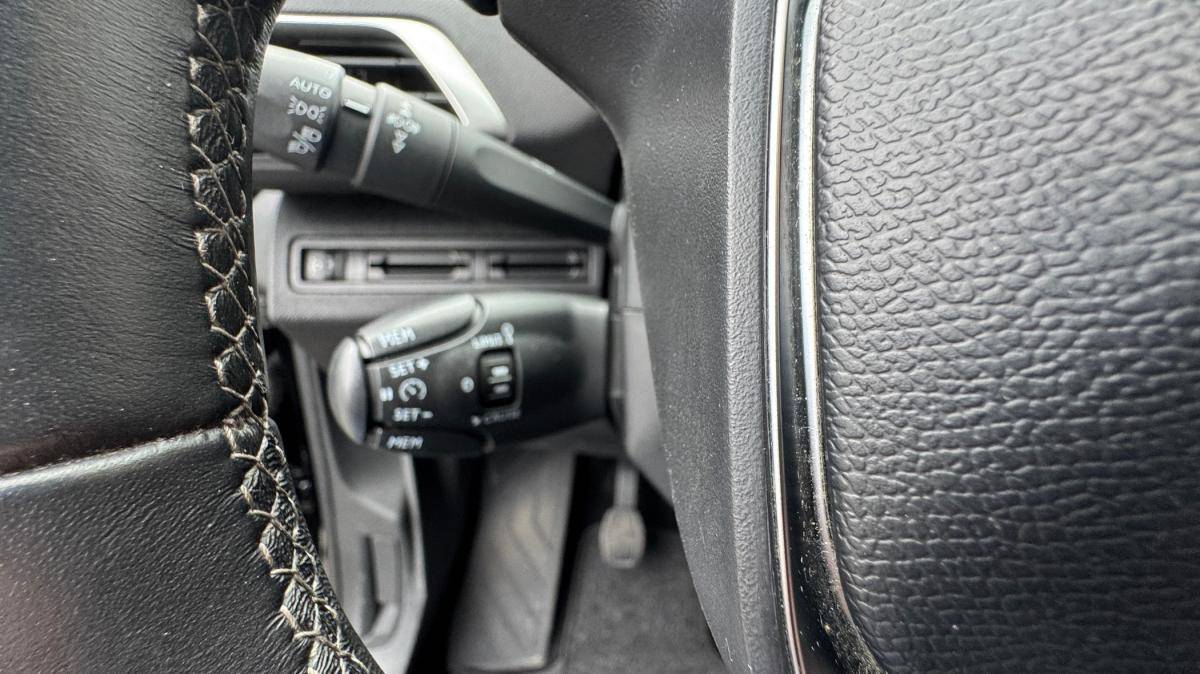 peugeot-3008-2018-diesel-1499cc