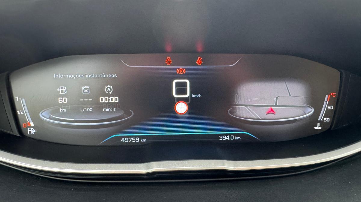 peugeot-3008-2018-diesel-1499cc