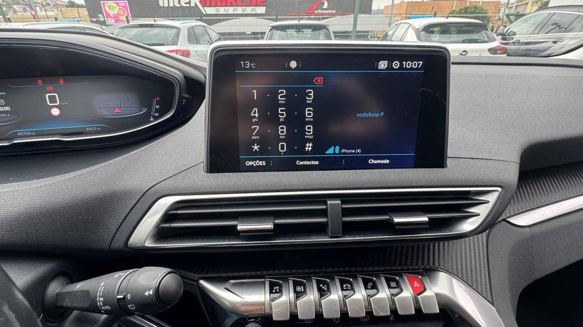 peugeot-3008-2018-diesel-1499cc