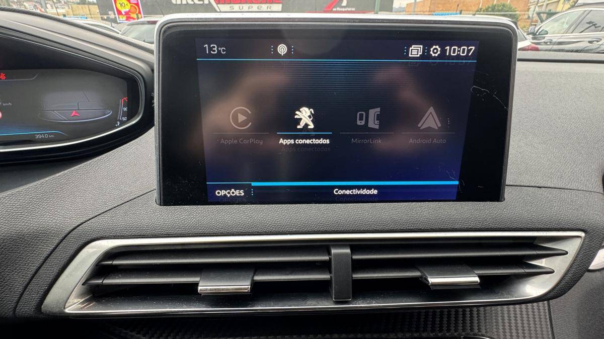 peugeot-3008-2018-diesel-1499cc