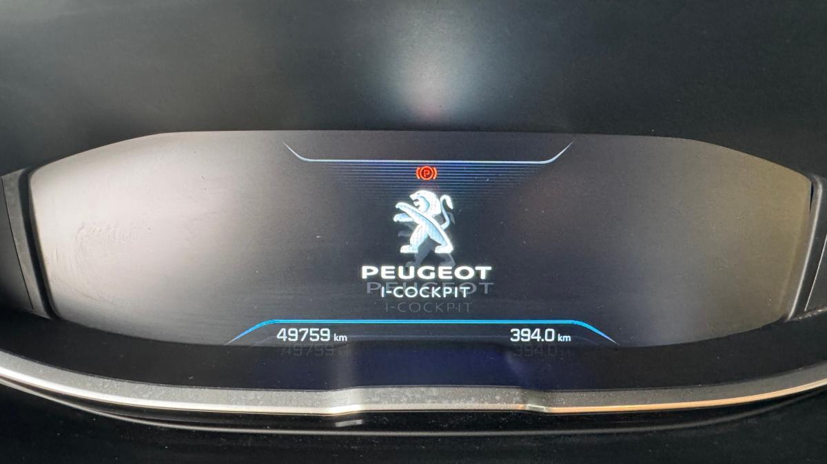peugeot-3008-2018-diesel-1499cc
