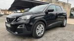 peugeot-3008-2018-diesel-1499cc