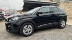 peugeot-3008-2018-diesel-1499cc