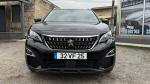 peugeot-3008-2018-diesel-1499cc