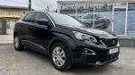 peugeot-3008-2018-diesel-1499cc