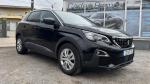 peugeot-3008-2018-diesel-1499cc