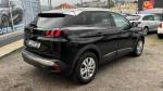 peugeot-3008-2018-diesel-1499cc