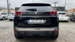 peugeot-3008-2018-diesel-1499cc
